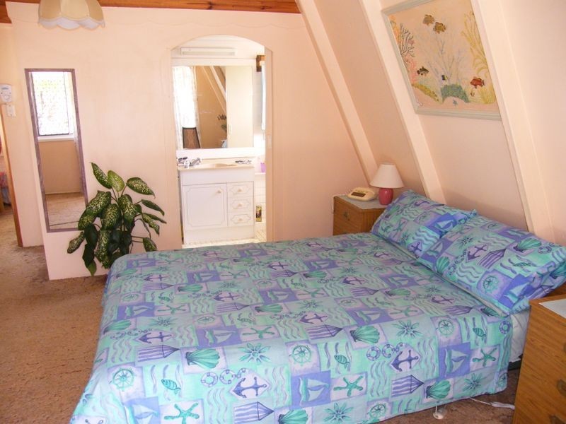 4 Yinneburra Street, Yaroomba QLD 4573