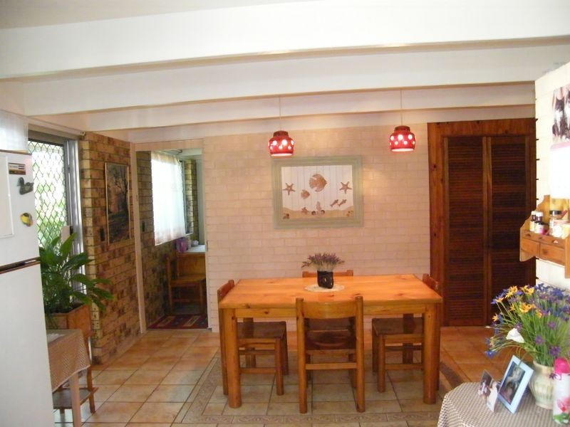 4 Yinneburra Street, Yaroomba QLD 4573