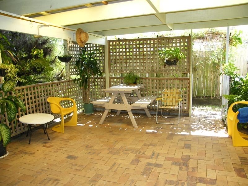 4 Yinneburra Street, Yaroomba QLD 4573