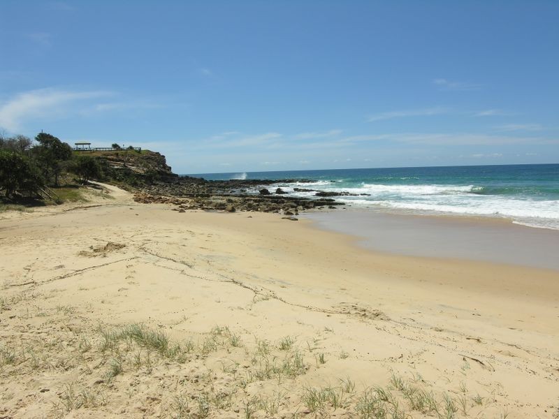 4 Yinneburra Street, Yaroomba QLD 4573