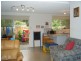 6/87 Yandina – Coolum Rd, Coolum Beach QLD 4573