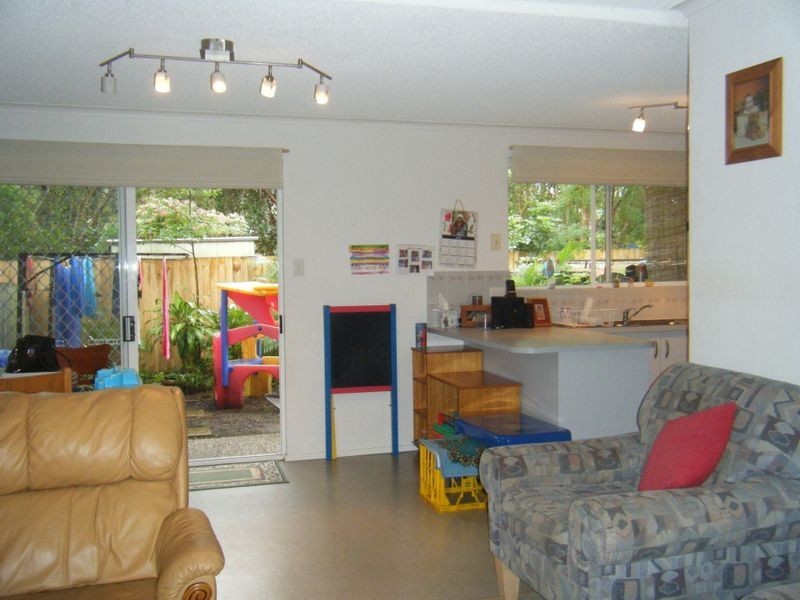 6/87 Yandina – Coolum Rd, Coolum Beach QLD 4573