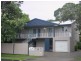6/87 Yandina – Coolum Rd, Coolum Beach QLD 4573