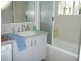 6/87 Yandina – Coolum Rd, Coolum Beach QLD 4573