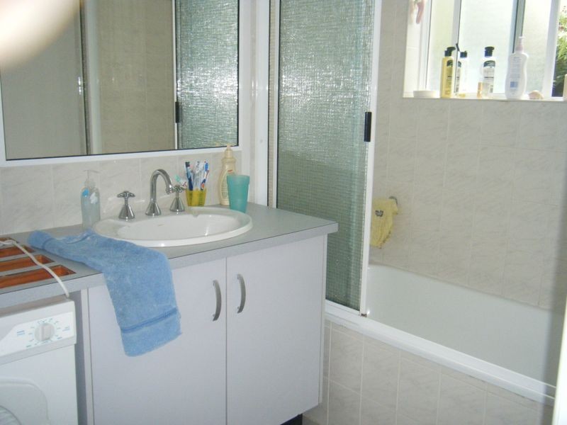 6/87 Yandina – Coolum Rd, Coolum Beach QLD 4573