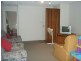 6/87 Yandina – Coolum Rd, Coolum Beach QLD 4573