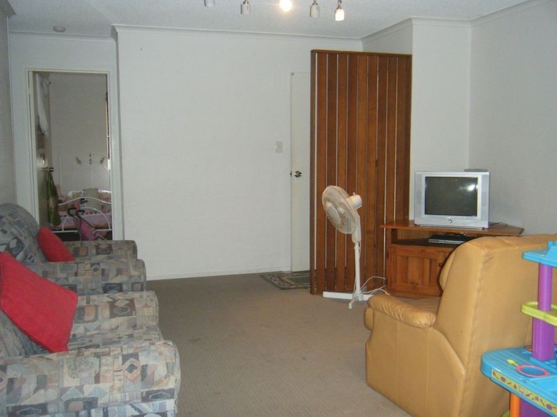 6/87 Yandina – Coolum Rd, Coolum Beach QLD 4573