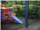 6/87 Yandina – Coolum Rd, Coolum Beach QLD 4573