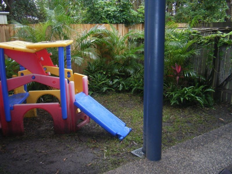 6/87 Yandina – Coolum Rd, Coolum Beach QLD 4573
