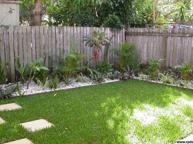 6/87 Yandina – Coolum Rd, Coolum Beach QLD 4573