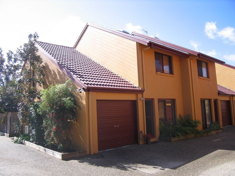 7/8 Melville Court, Mount Coolum QLD 4573