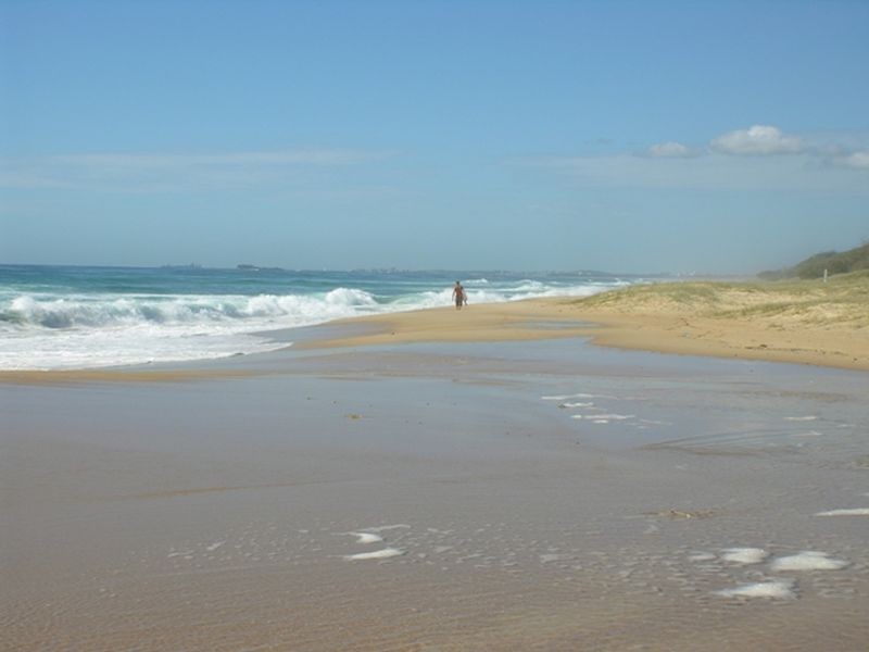 7/8 Melville Court, Mount Coolum QLD 4573