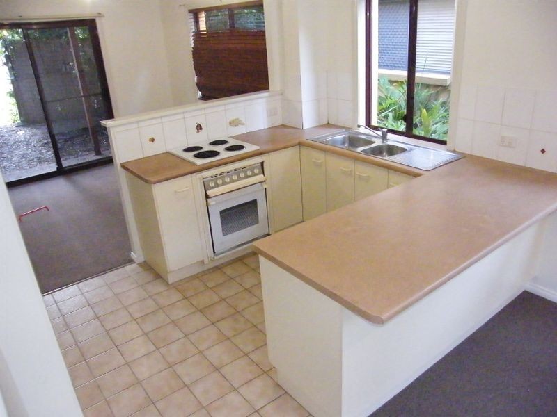 7/8 Melville Court, Mount Coolum QLD 4573