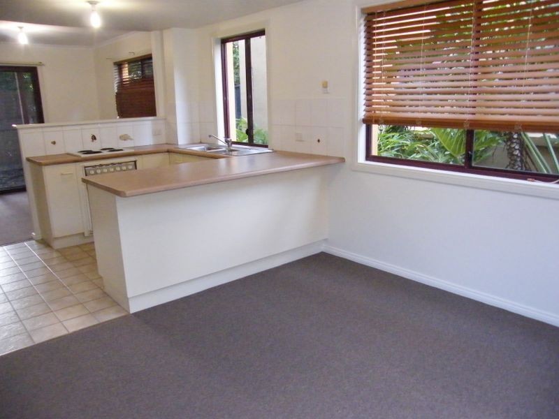 7/8 Melville Court, Mount Coolum QLD 4573