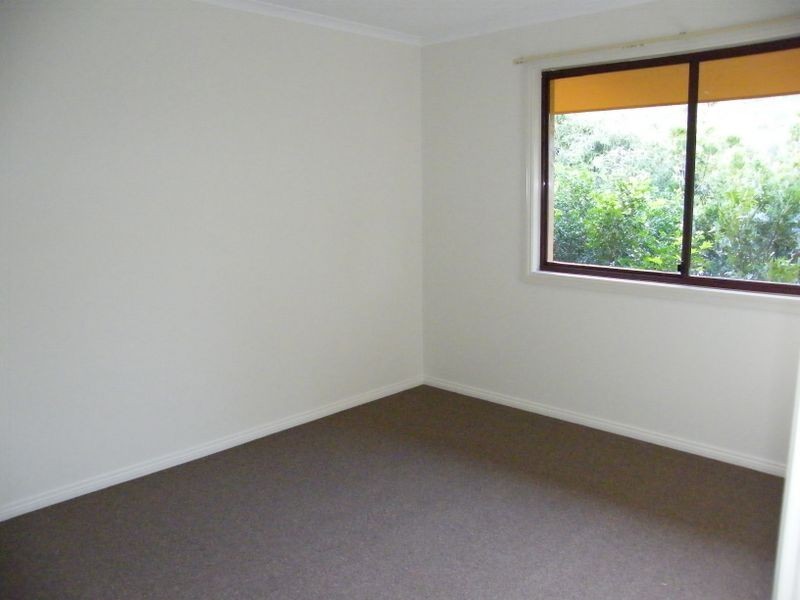 7/8 Melville Court, Mount Coolum QLD 4573