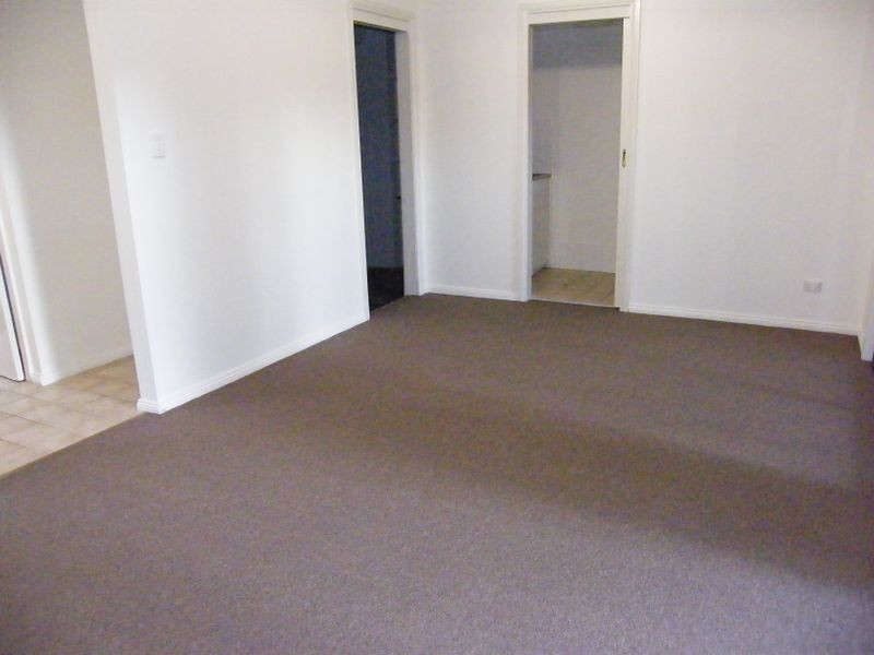 7/8 Melville Court, Mount Coolum QLD 4573