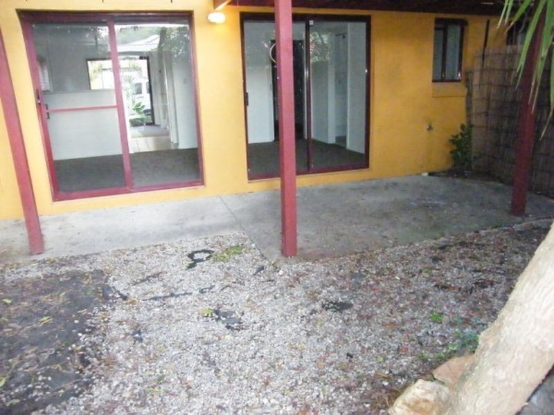 7/8 Melville Court, Mount Coolum QLD 4573