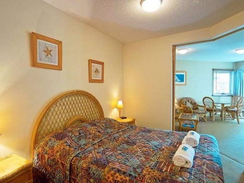 4/1768 David Low Way, Coolum Beach QLD 4573