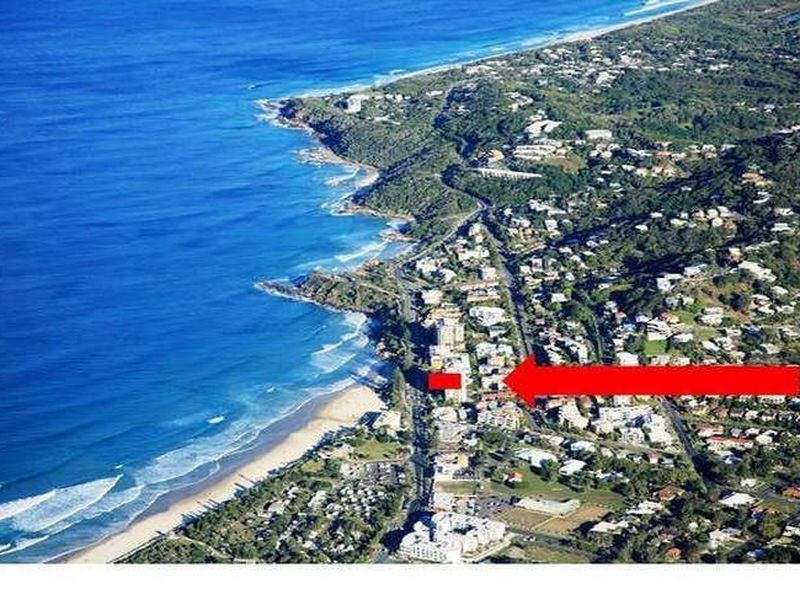 4/1768 David Low Way, Coolum Beach QLD 4573