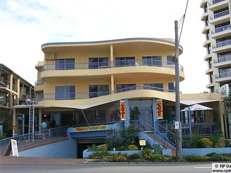 4/1768 David Low Way, Coolum Beach QLD 4573