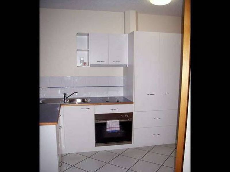 4/1768 David Low Way, Coolum Beach QLD 4573