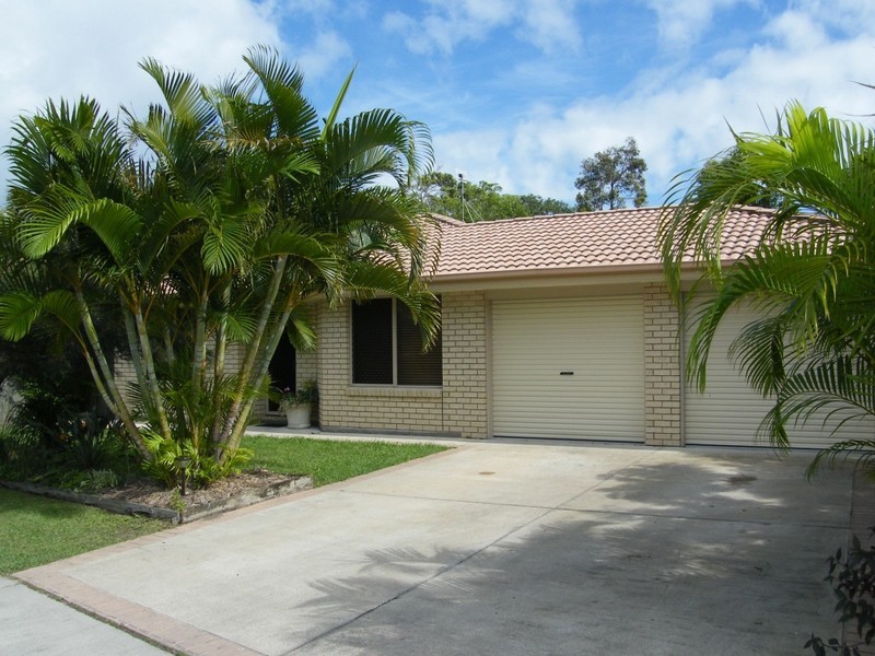 82 Yungar Street, Coolum Beach QLD 4573