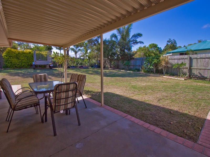 82 Yungar Street, Coolum Beach QLD 4573