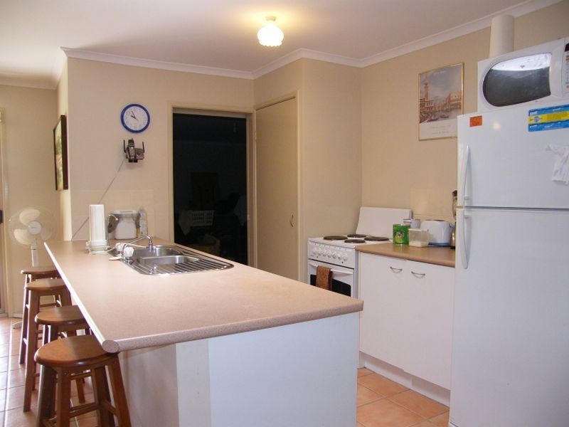 82 Yungar Street, Coolum Beach QLD 4573