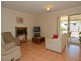 82 Yungar Street, Coolum Beach QLD 4573