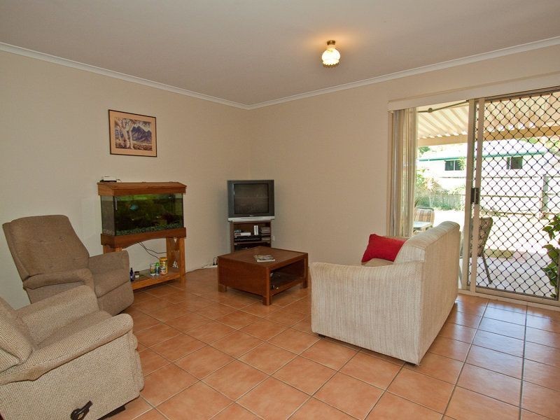 82 Yungar Street, Coolum Beach QLD 4573