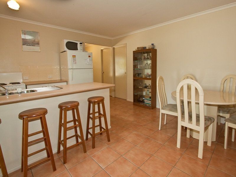 82 Yungar Street, Coolum Beach QLD 4573