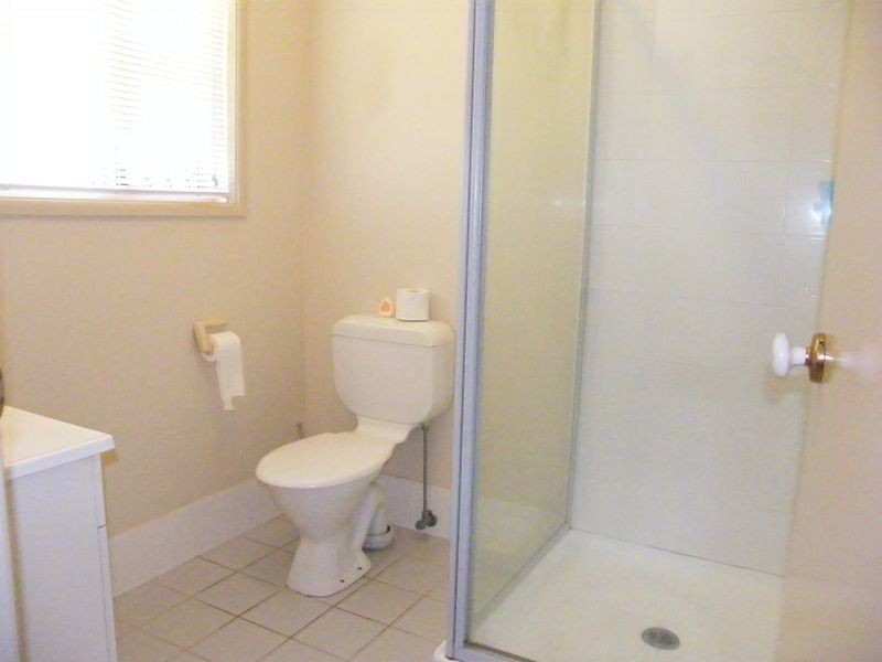 82 Yungar Street, Coolum Beach QLD 4573