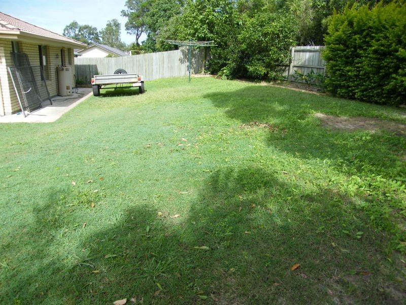 82 Yungar Street, Coolum Beach QLD 4573