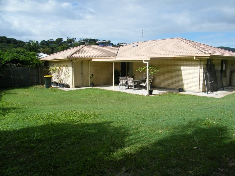 82 Yungar Street, Coolum Beach QLD 4573