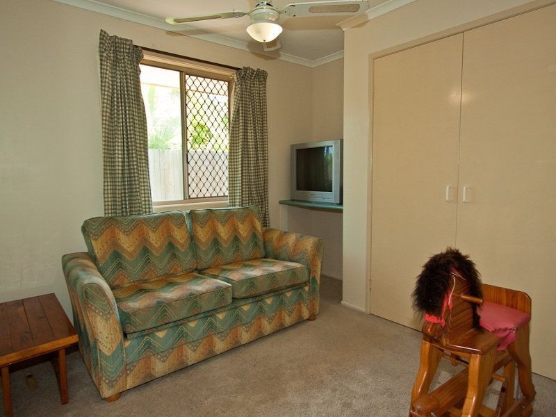 82 Yungar Street, Coolum Beach QLD 4573