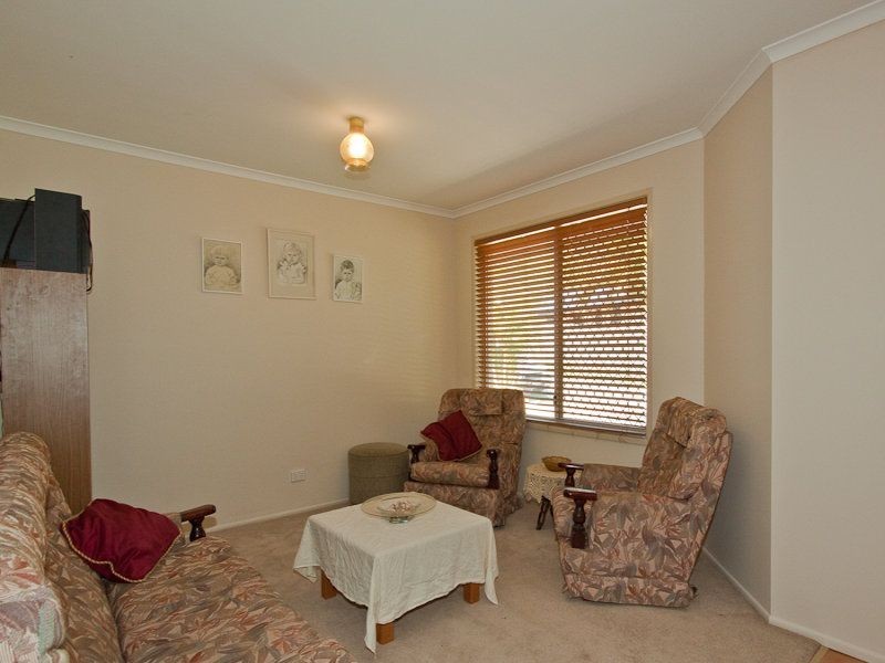 82 Yungar Street, Coolum Beach QLD 4573