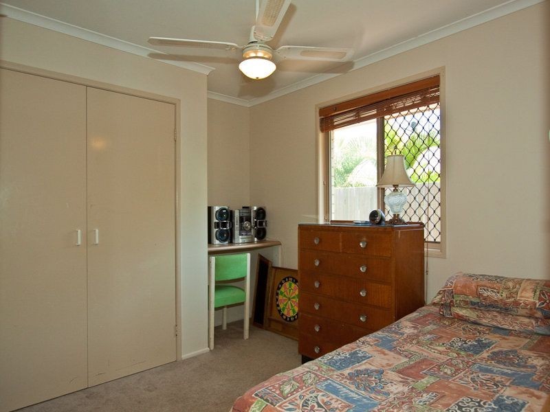 82 Yungar Street, Coolum Beach QLD 4573