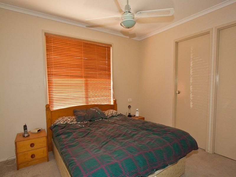 82 Yungar Street, Coolum Beach QLD 4573