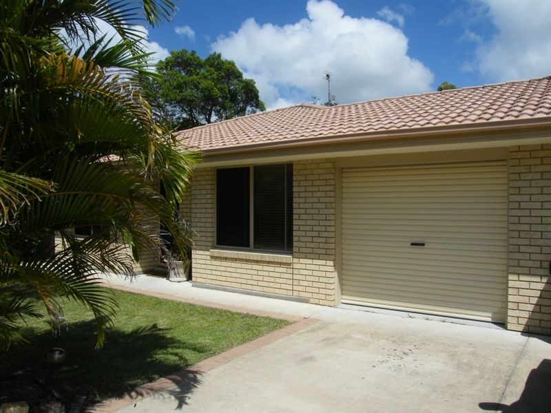 82 Yungar Street, Coolum Beach QLD 4573