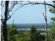 Lot 16 Whistler Ridge Drive, Ninderry QLD 4561