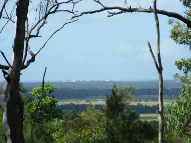 Lot 16 Whistler Ridge Drive, Ninderry QLD 4561