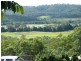 Lot 16 Whistler Ridge Drive, Ninderry QLD 4561