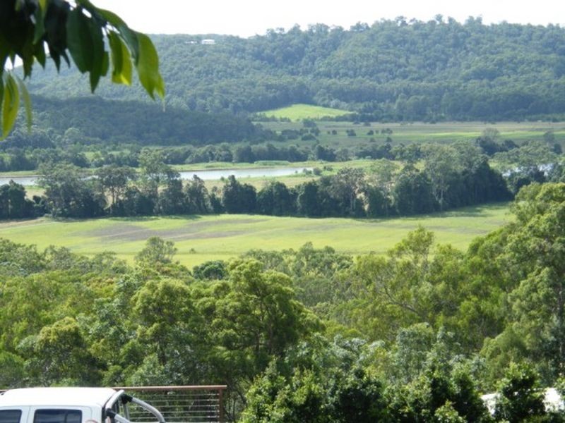 Lot 16 Whistler Ridge Drive, Ninderry QLD 4561