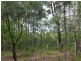 Lot 16 Whistler Ridge Drive, Ninderry QLD 4561