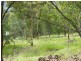 Lot 16 Whistler Ridge Drive, Ninderry QLD 4561