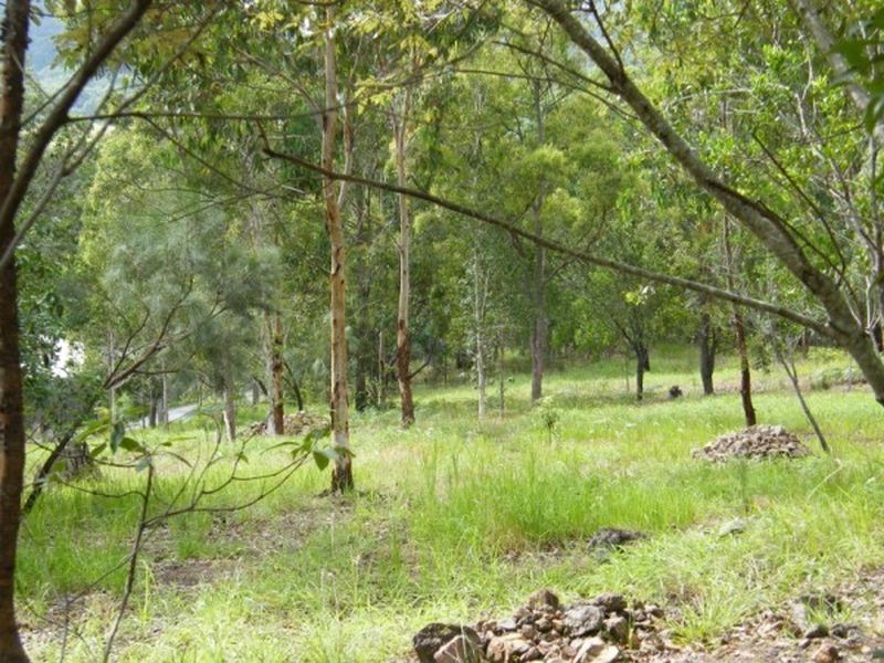 Lot 16 Whistler Ridge Drive, Ninderry QLD 4561