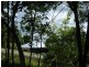 Lot 16 Whistler Ridge Drive, Ninderry QLD 4561