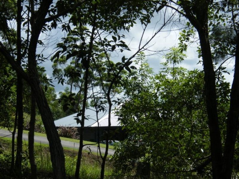 Lot 16 Whistler Ridge Drive, Ninderry QLD 4561