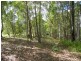 Lot 16 Whistler Ridge Drive, Ninderry QLD 4561