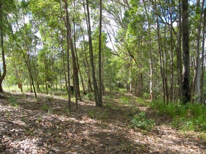Lot 16 Whistler Ridge Drive, Ninderry QLD 4561